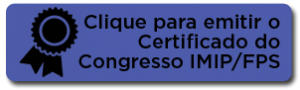crtificado-emissao