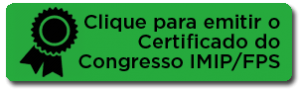 crtificado-emissao2