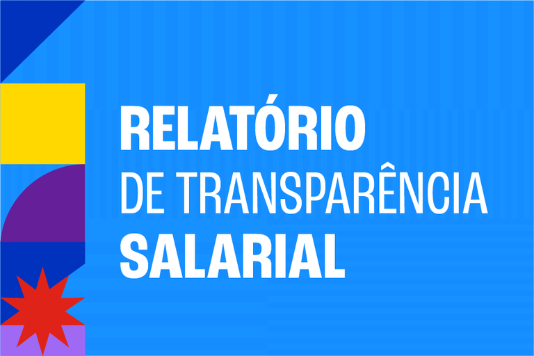 IMIP divulga Relatório de Transparência Salarial – 1º semestre 2024