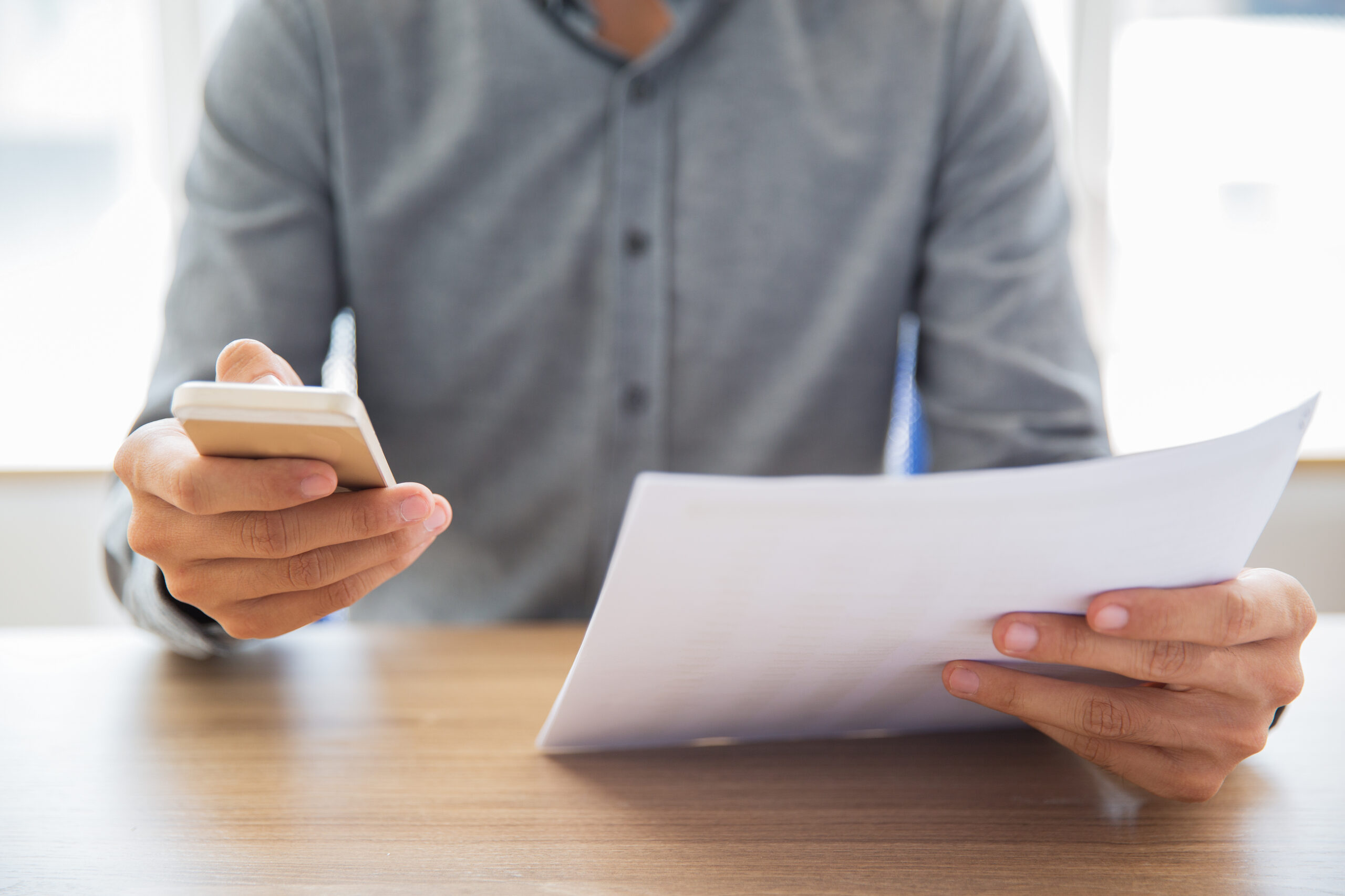 IMIP divulga edital de inscrição e seleção de aluno externo para disciplinas optativas do Mestrado e Dourado em Saúde Integral