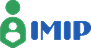 Imip