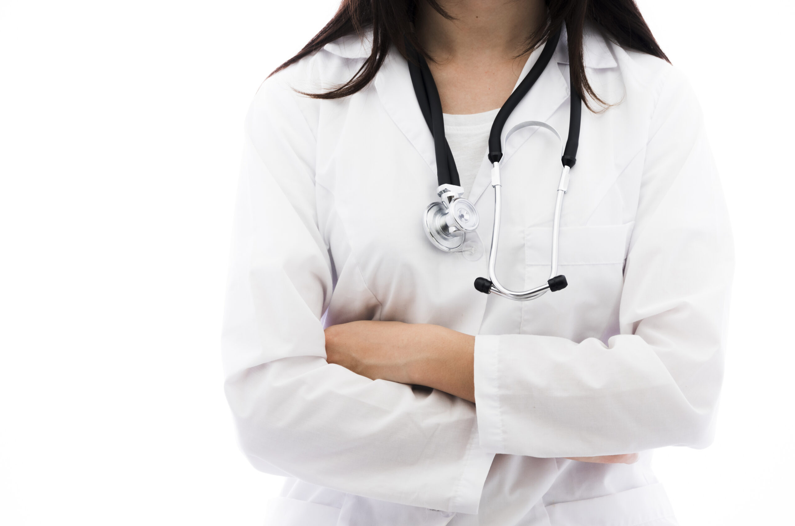 Ciência em pauta no IMIP: Defesa de tese do Doutorado em Saúde Integral destaca pesquisa internacional sobre empoderamento de pais em unidades neonatais