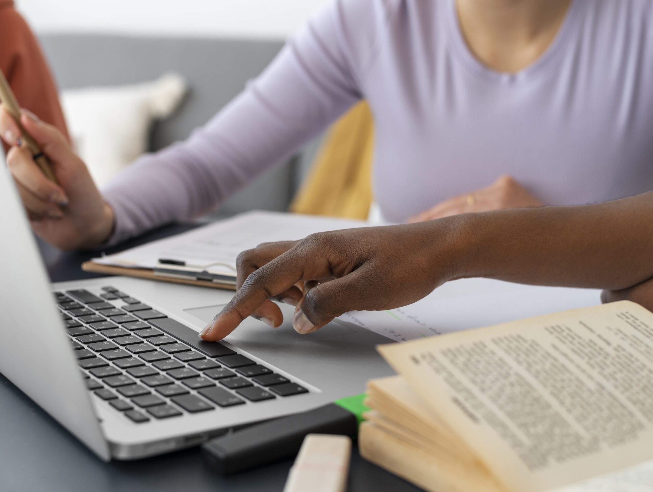 IMIP divulga resultado da primeira etapa da PROVA DE COMPREENSÃO DE LÍNGUA INGLESA do Processo Seletivo do DINTER EM SAÚDE INTEGRAL