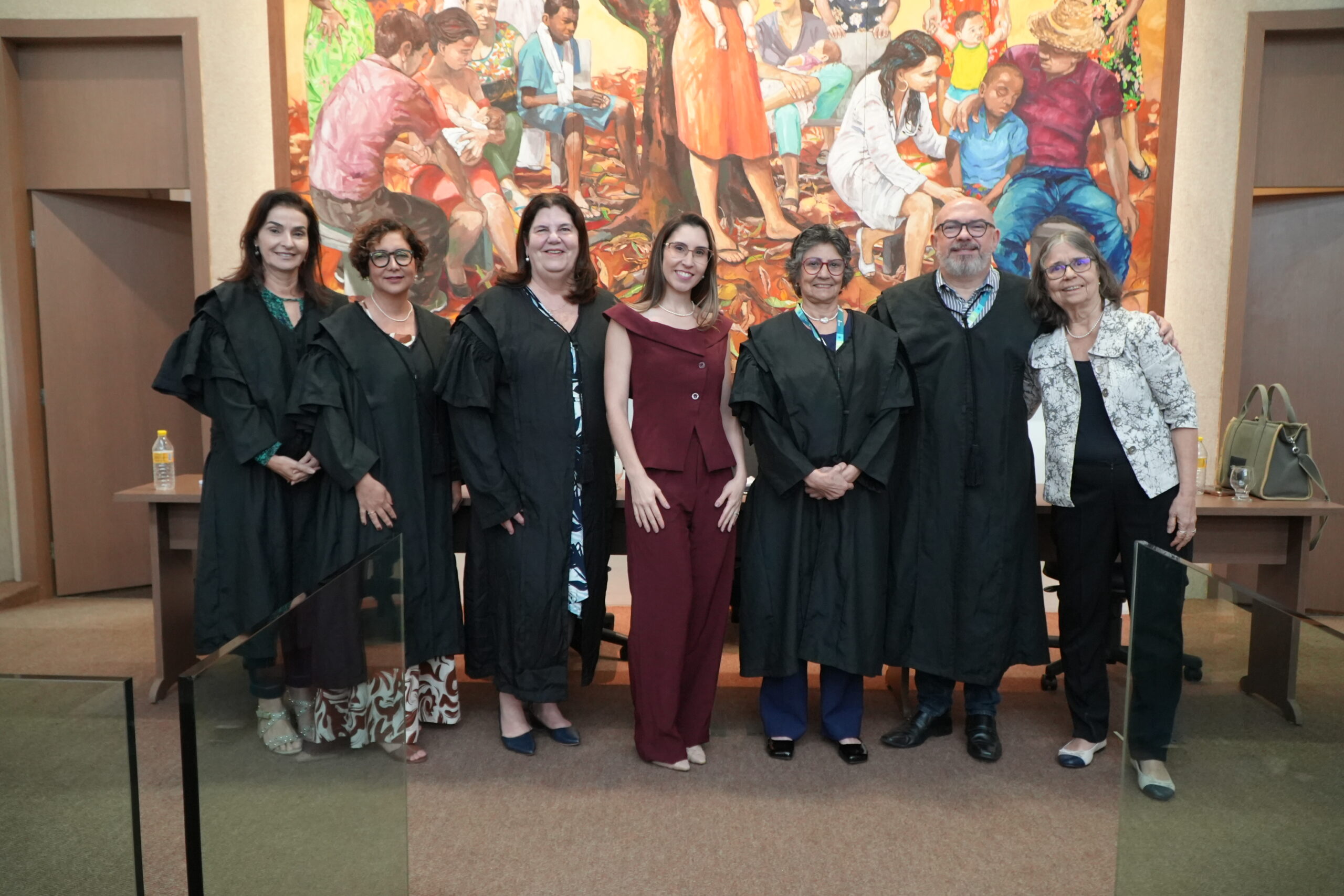 Defesa de Tese no IMIP detalha o impacto do empoderamento de pais de recém-nascidos nas UTIS Neonatais; trabalho possui grande contribuição internacional