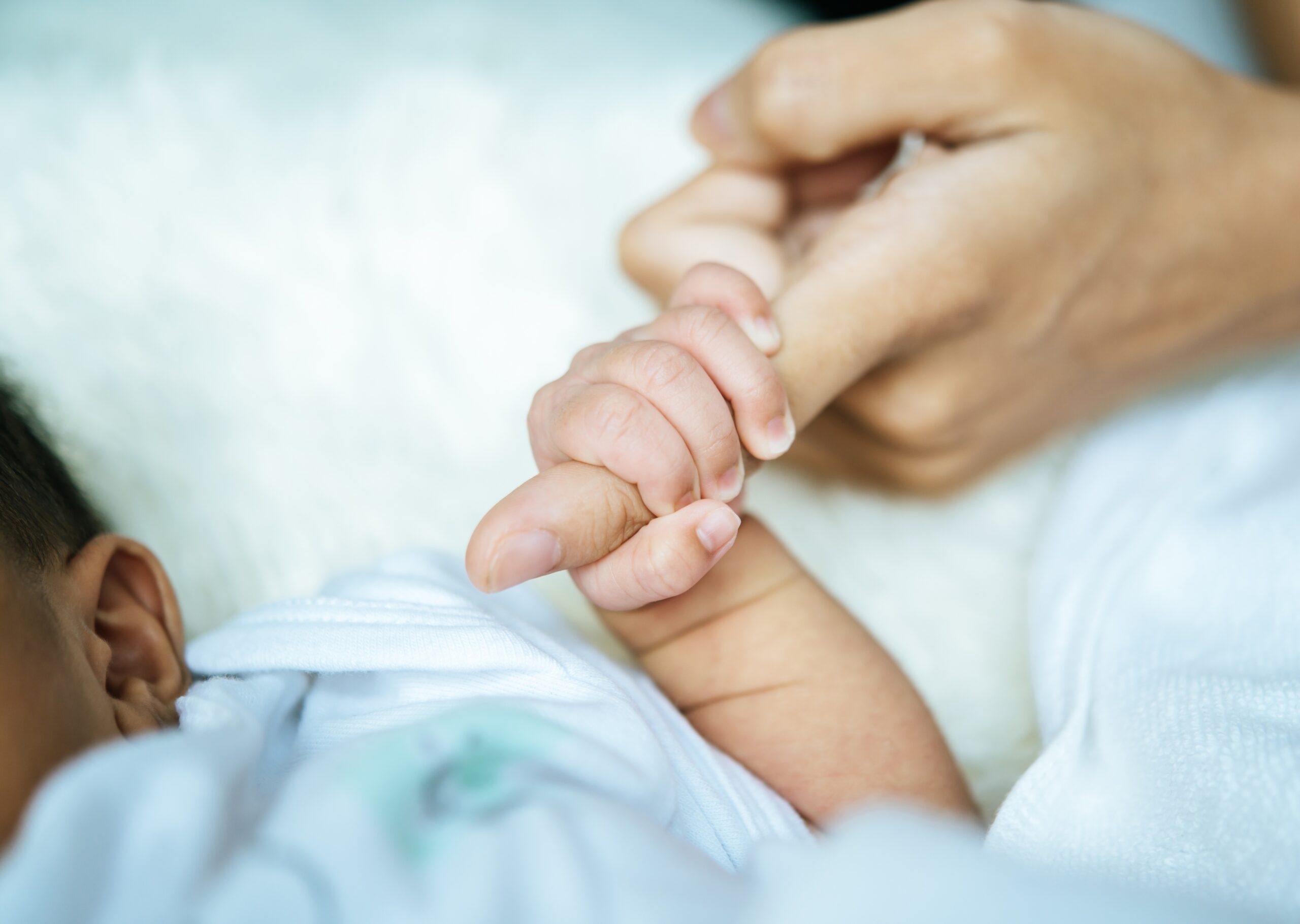 Sepse: IMIP reforça a importância das medidas preventivas