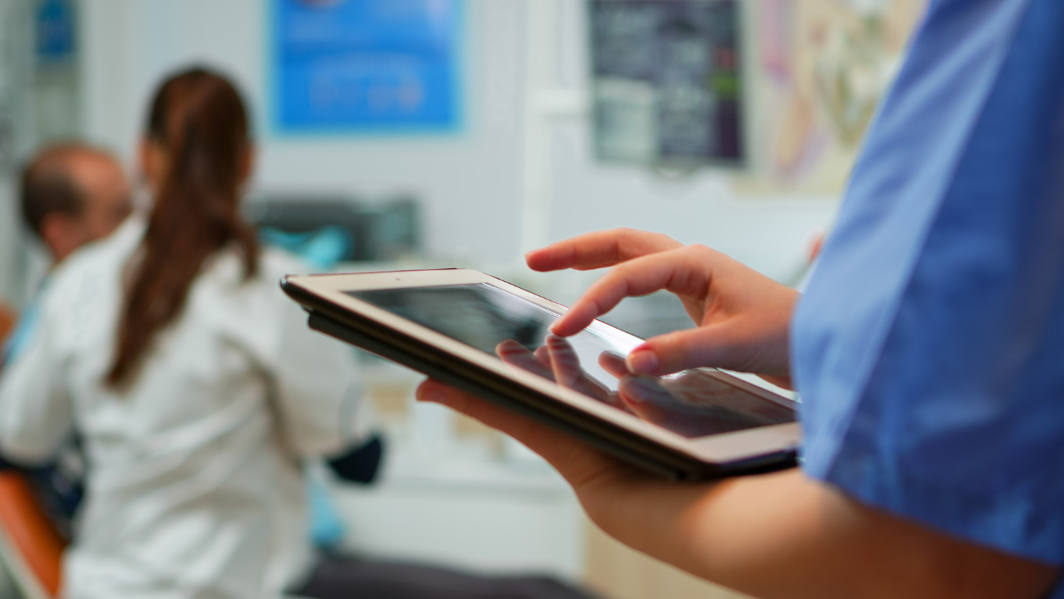 IMIP conta com grupo de pesquisa em Saúde Sexual e Reprodutiva e Obstetrícia de Alto Risco