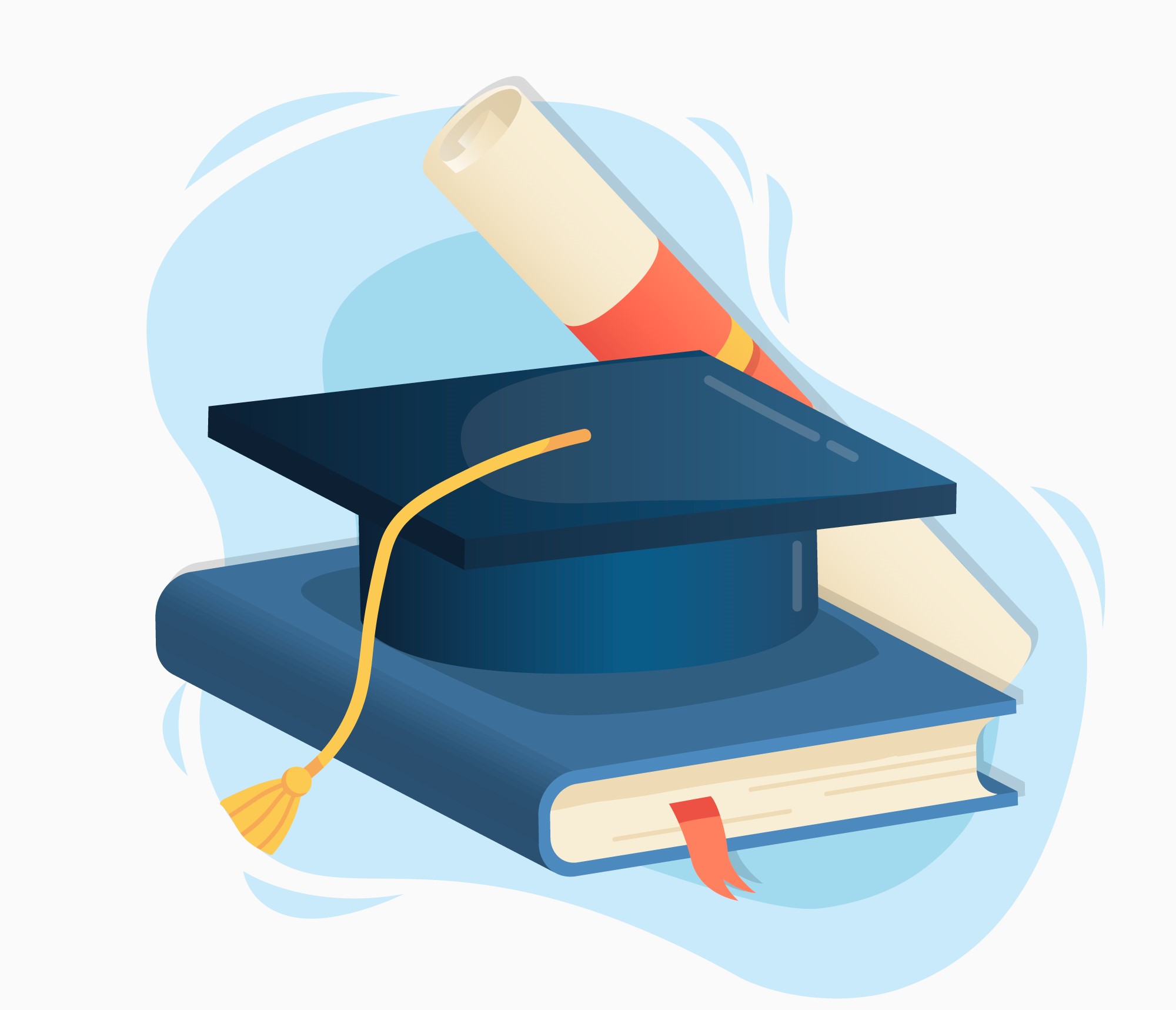 Ciência em Pauta: Defesa de Tese do Doutorado em Saúde Integral avalia a efetividade e a segurança do metronidazol no tratamento de apendicite aguda perfurada (AAP) em pacientes pediátricos