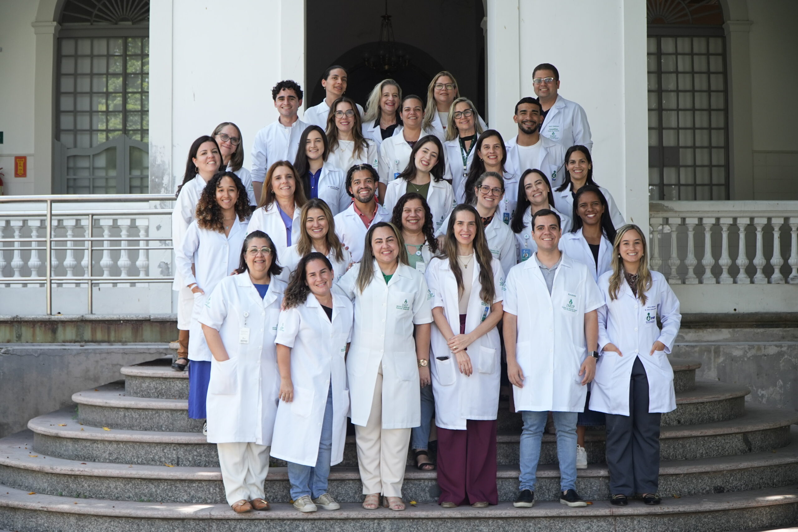 Dia do Fonoaudiólogo: profissional tem papel fundamental em diversas áreas da saúde