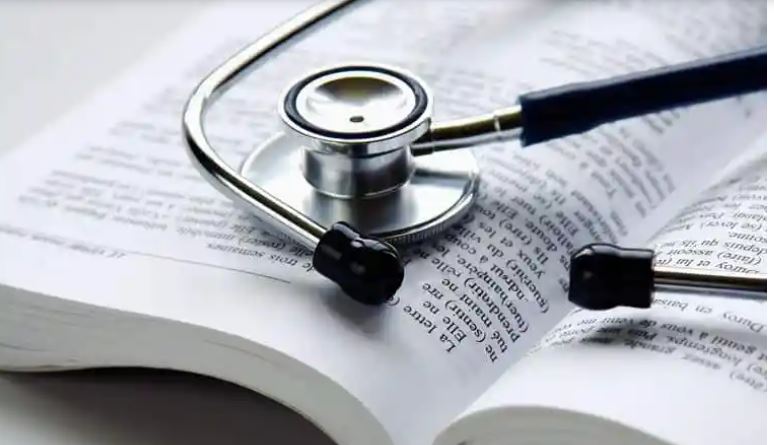 Reflexões sobre os rumos da medicina no Brasil