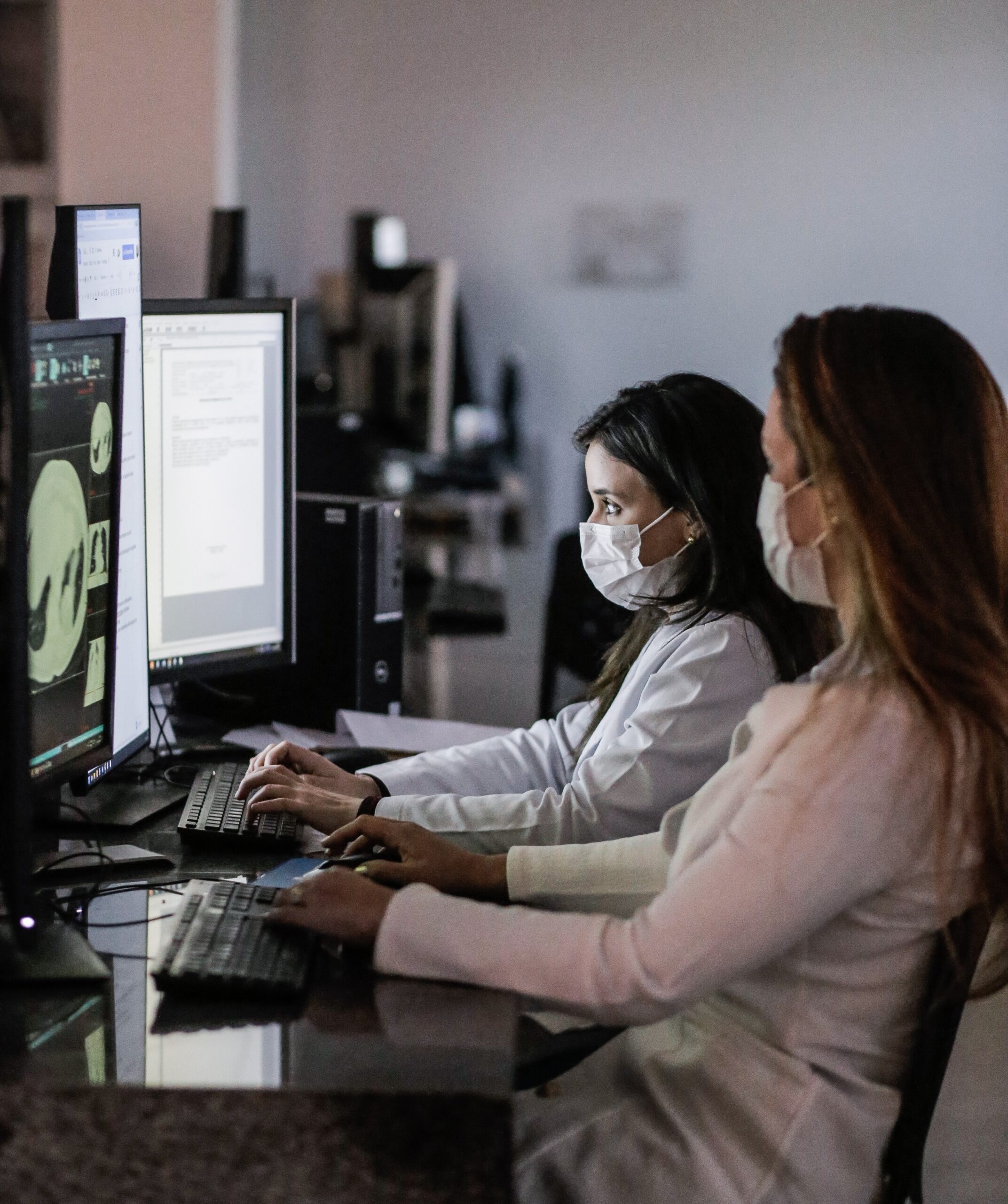 Referência em ensino e pesquisa, IMIP alcança maior classificação de relevância acadêmica com a Revista Brasileira de Saúde Materno Infantil (RBSMI)