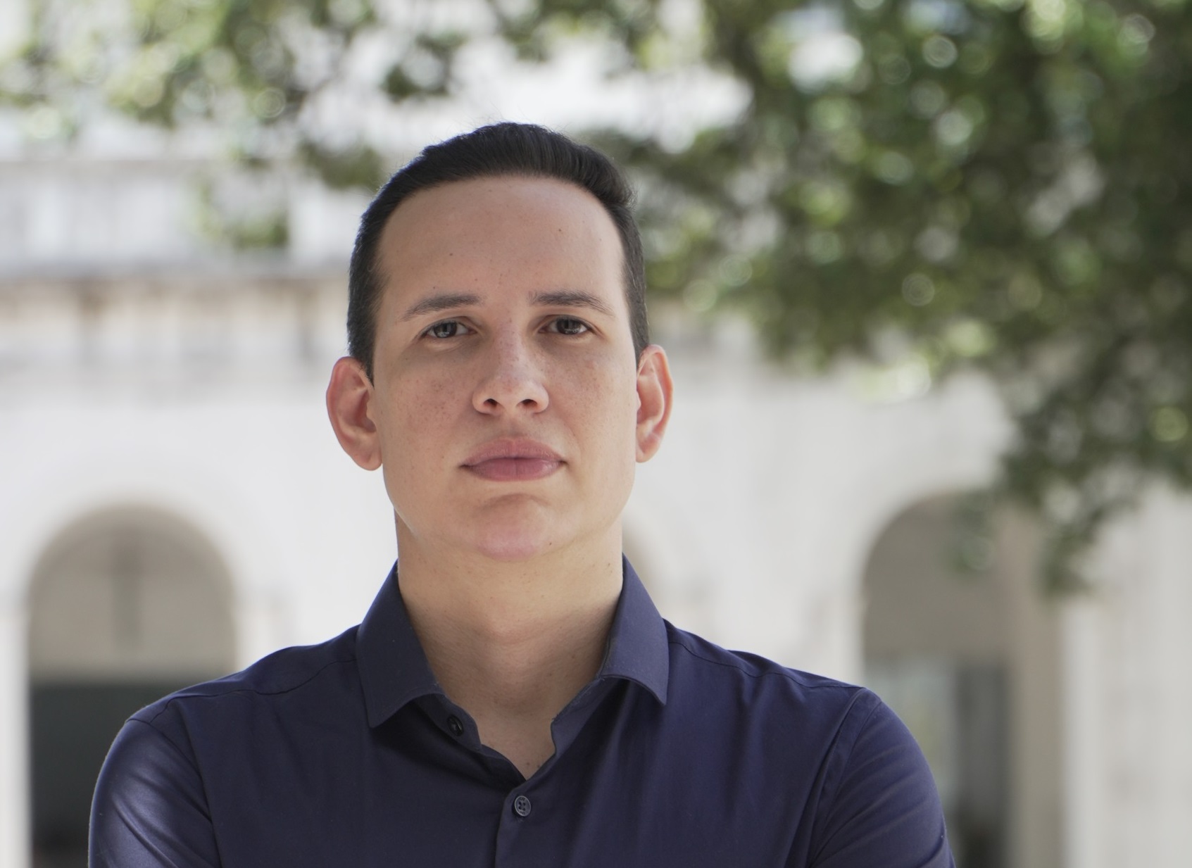 Confira o artigo do diretor de Marketing e Comunicação do IMIP, Paulo Sedicias