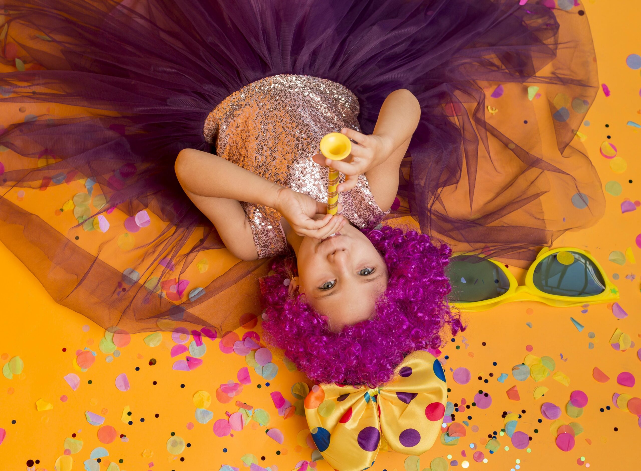 Folia com segurança: confira as dicas do IMIP para um carnaval tranquilo e saudável