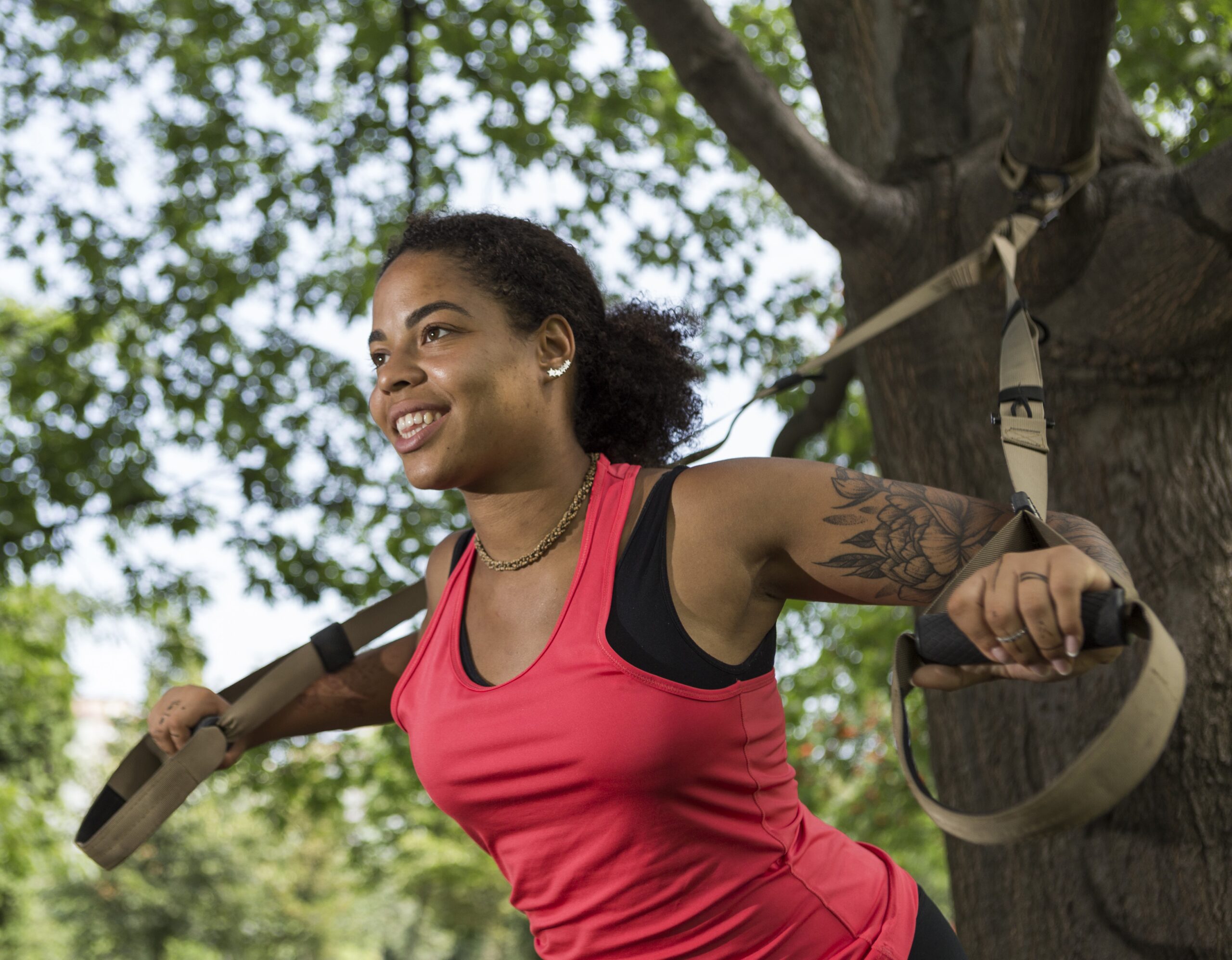 Especialista do IMIP orienta que o pós-carnaval é momento ideal para iniciar rotina mais saudável e consciente