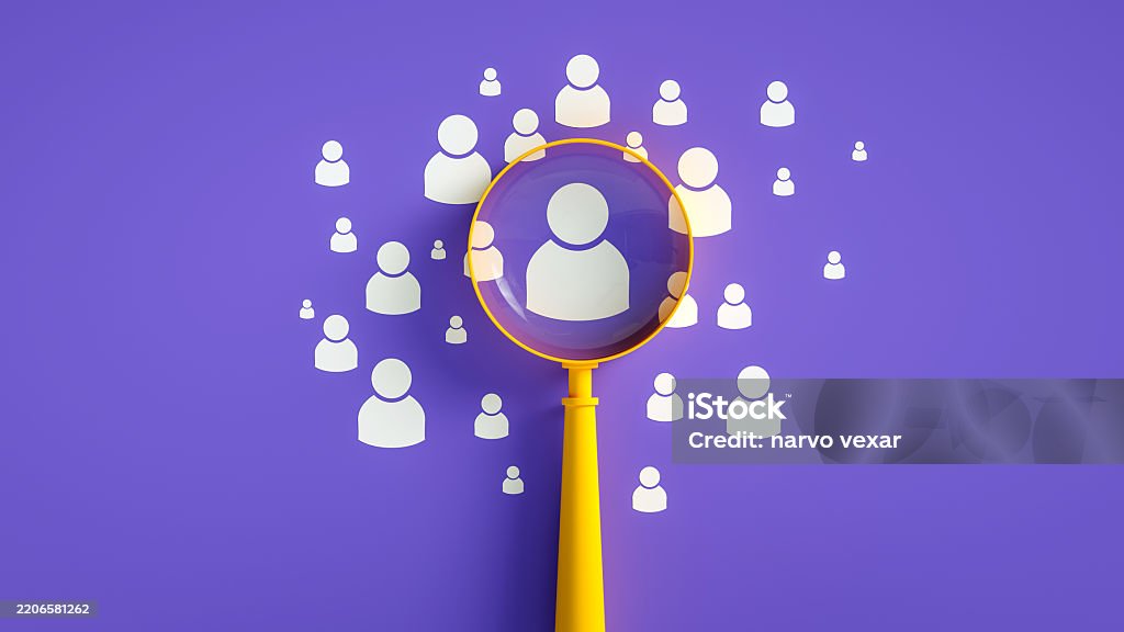 IMIP divulga o II Remanejamento das vagas ociosas do Processo Seletivo para a Complementação Especializada nas áreas médicas.