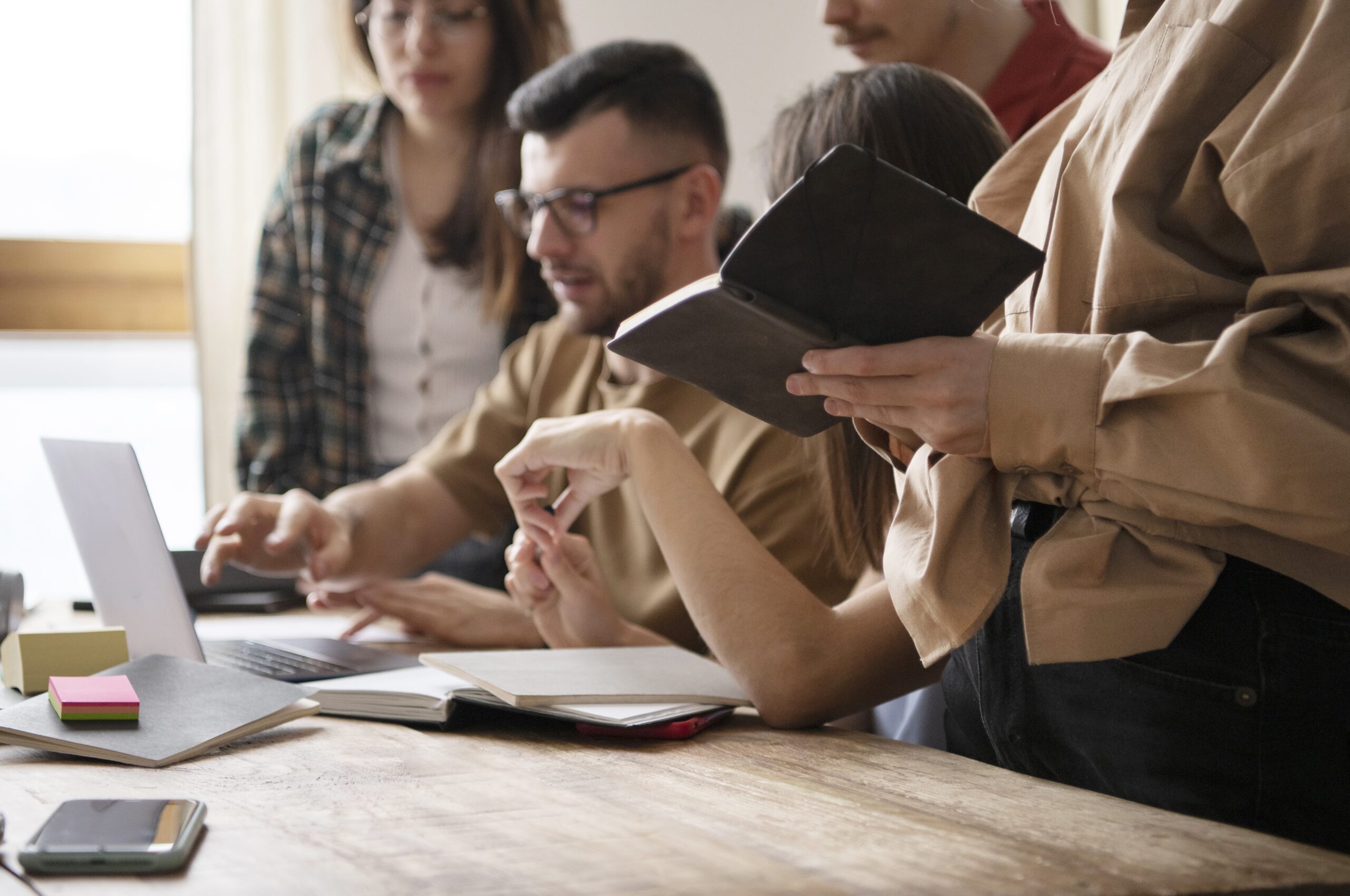 A coordenação da Pós-graduação stricto sensu do IMIP divulga os Editais do Mestrado Profissional em Cuidados Paliativos e do Mestrado Profissional em Cuidados Intensivos – Turma/2026.